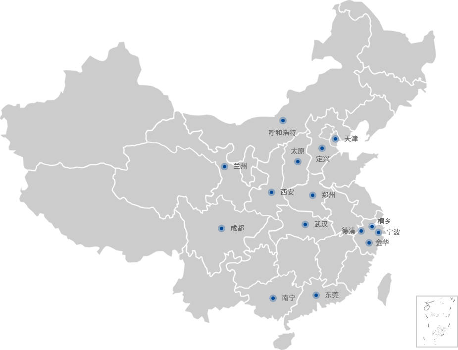 z6尊龙建筑产业现代化基地布局